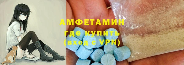 a pvp Пересвет