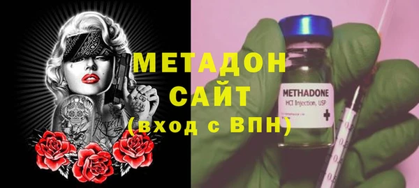 a pvp Пересвет
