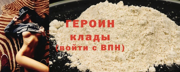 a pvp Пересвет