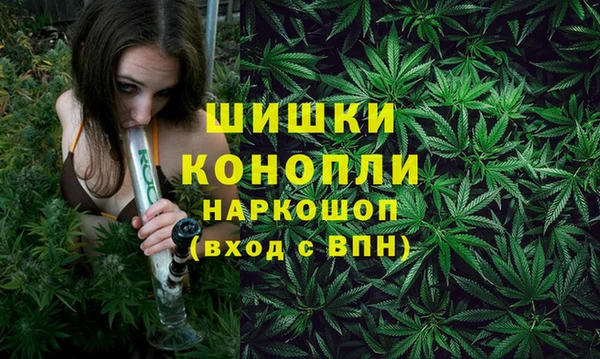 трава Пестово