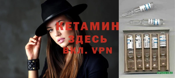 a pvp Пересвет