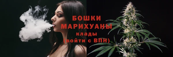 прущие крисы Переславль-Залесский
