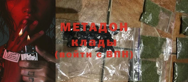 a pvp Пересвет