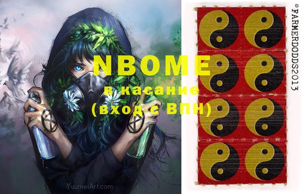 a pvp Пересвет