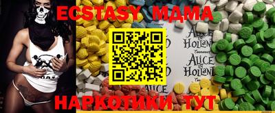 марихуана Можга