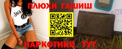 МДПВ Брянск