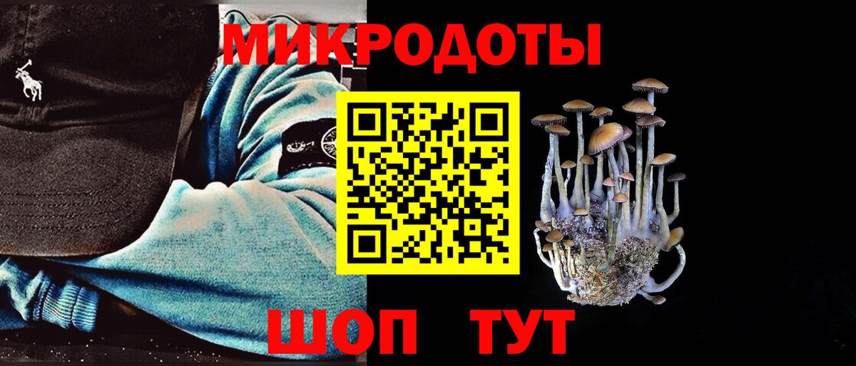 Псилоцибиновые грибы ЛСД  Вход с VPN  Буйнакск 